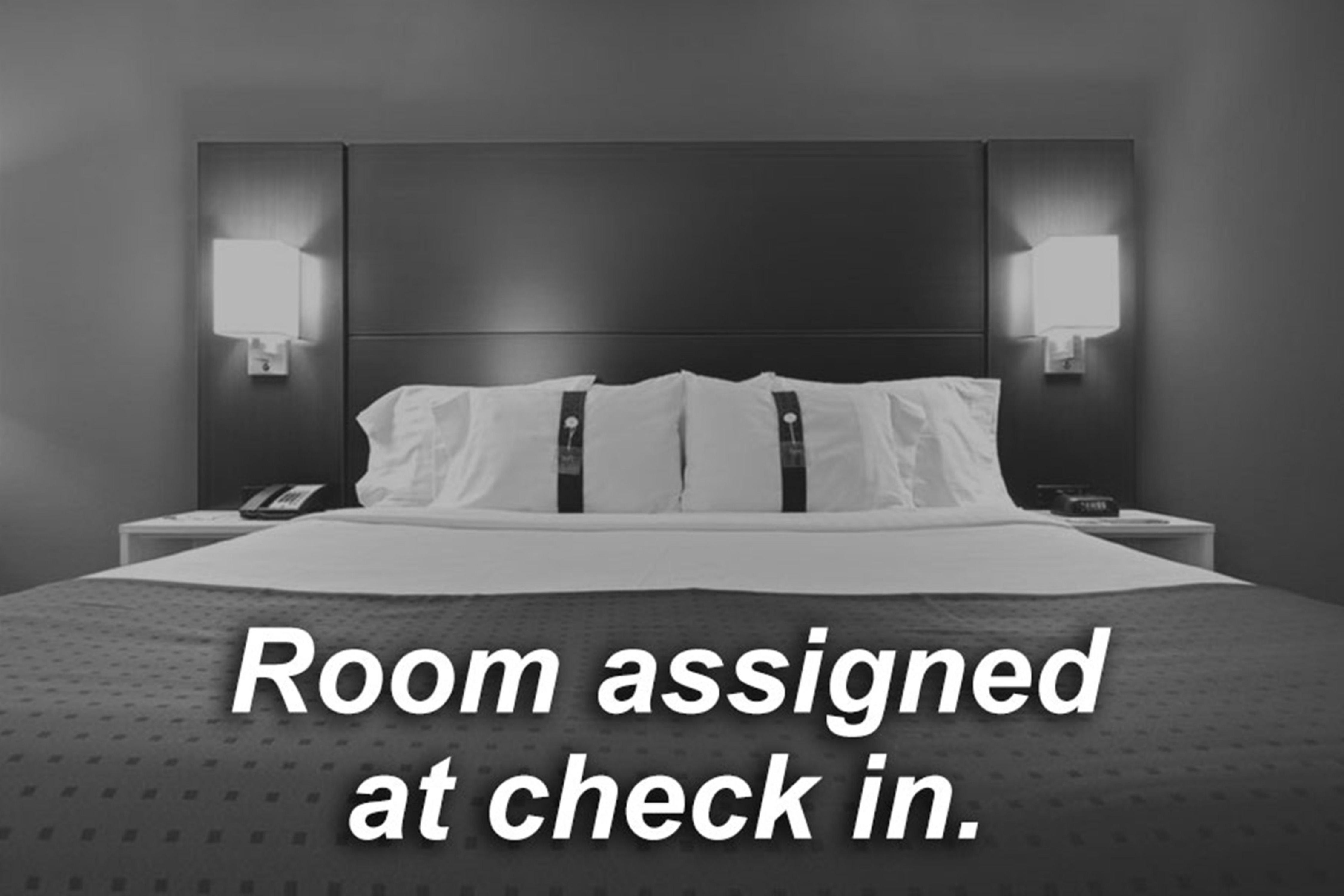 Holiday Inn & Suites College Station-Aggieland By Ihg Exteriör bild