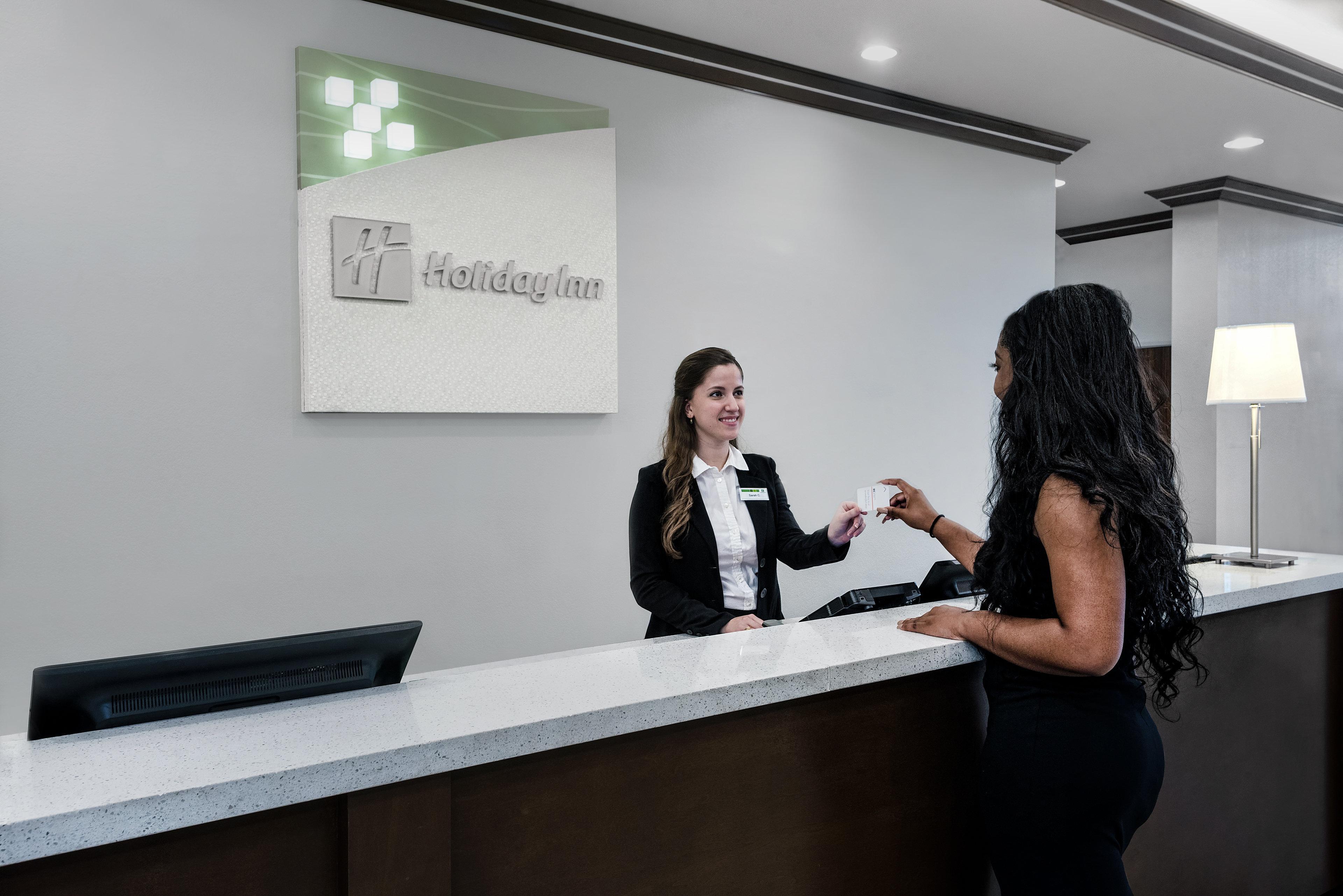 Holiday Inn & Suites College Station-Aggieland By Ihg Exteriör bild