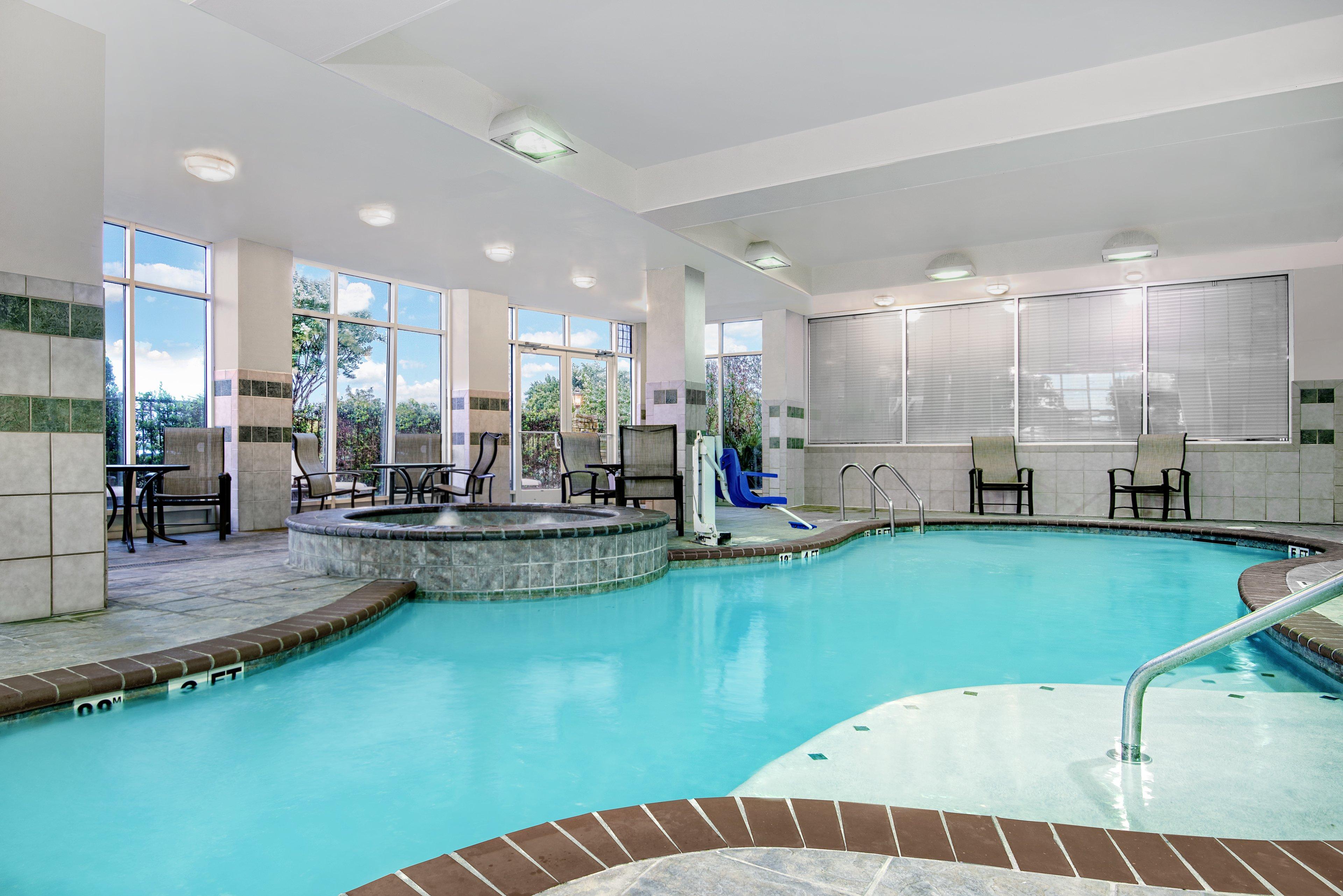 Holiday Inn & Suites College Station-Aggieland By Ihg Exteriör bild