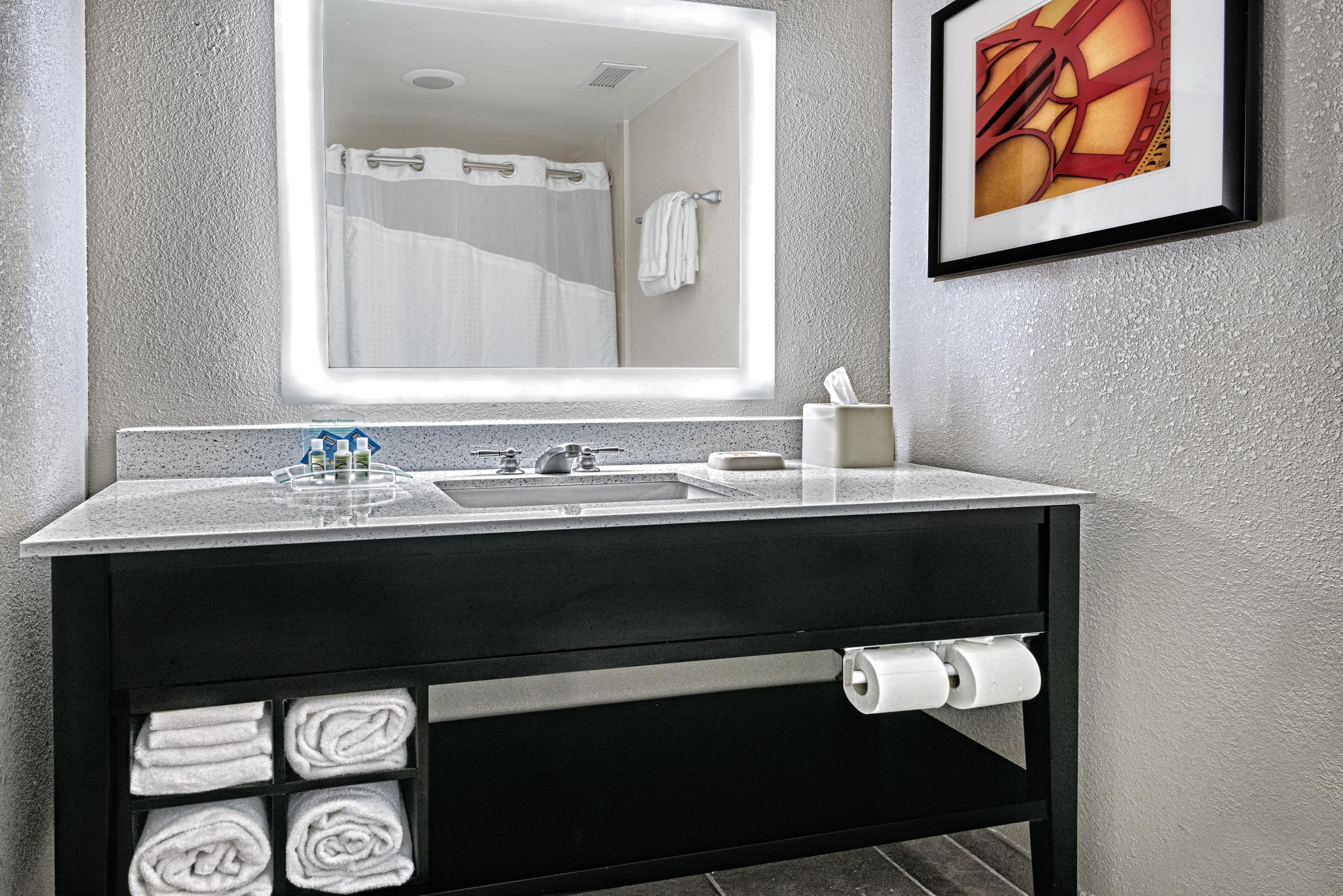 Holiday Inn & Suites College Station-Aggieland By Ihg Exteriör bild