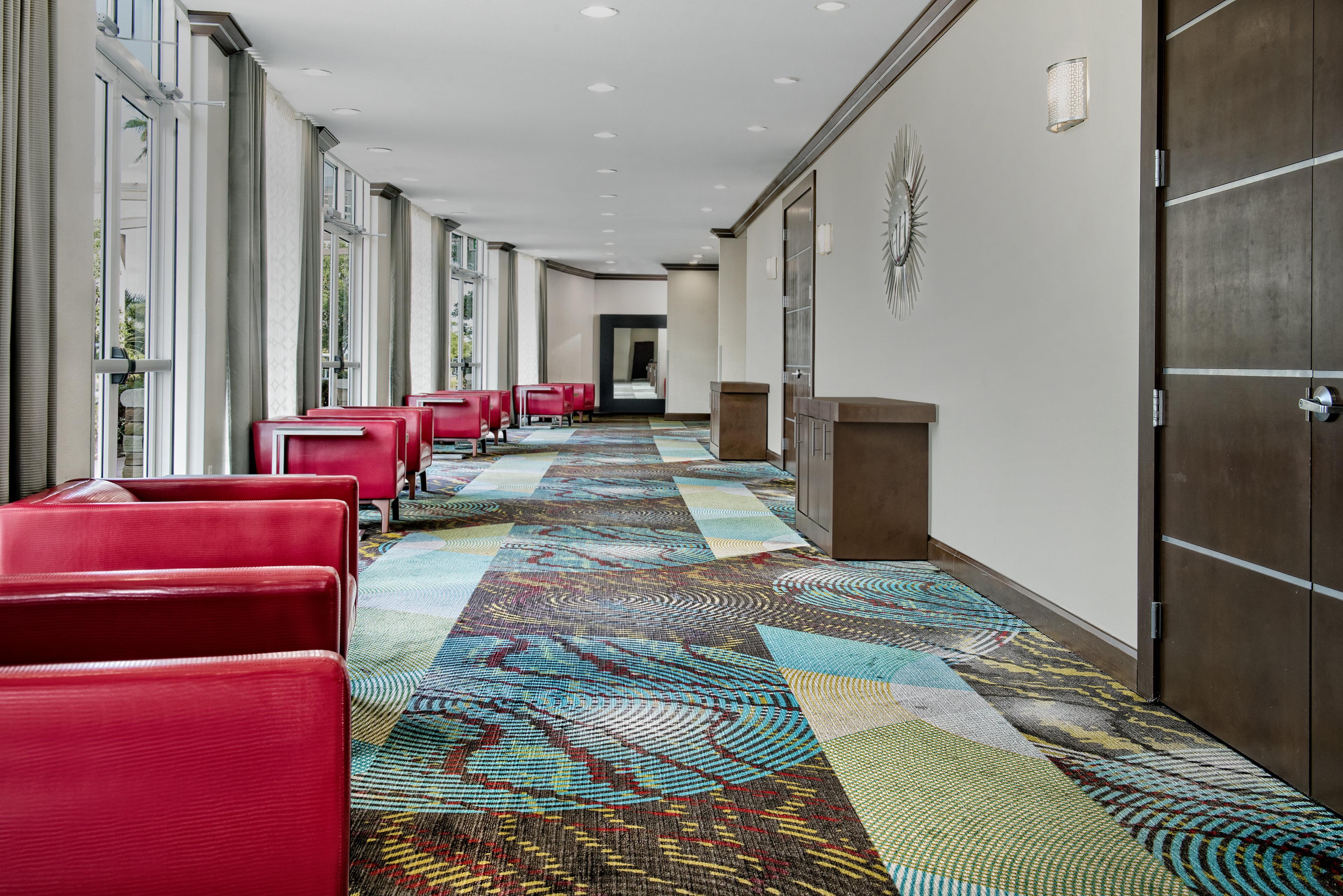 Holiday Inn & Suites College Station-Aggieland By Ihg Exteriör bild