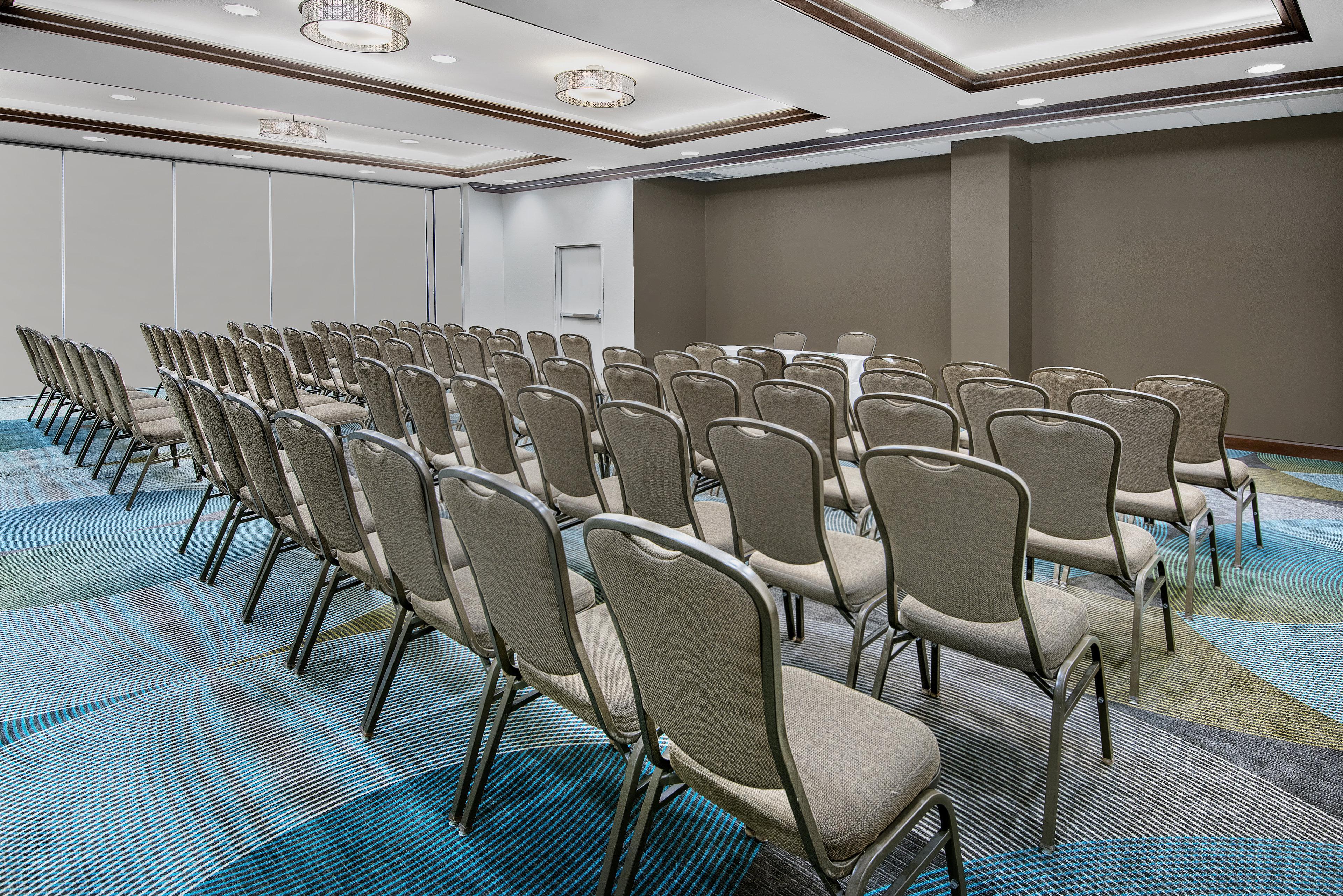 Holiday Inn & Suites College Station-Aggieland By Ihg Exteriör bild