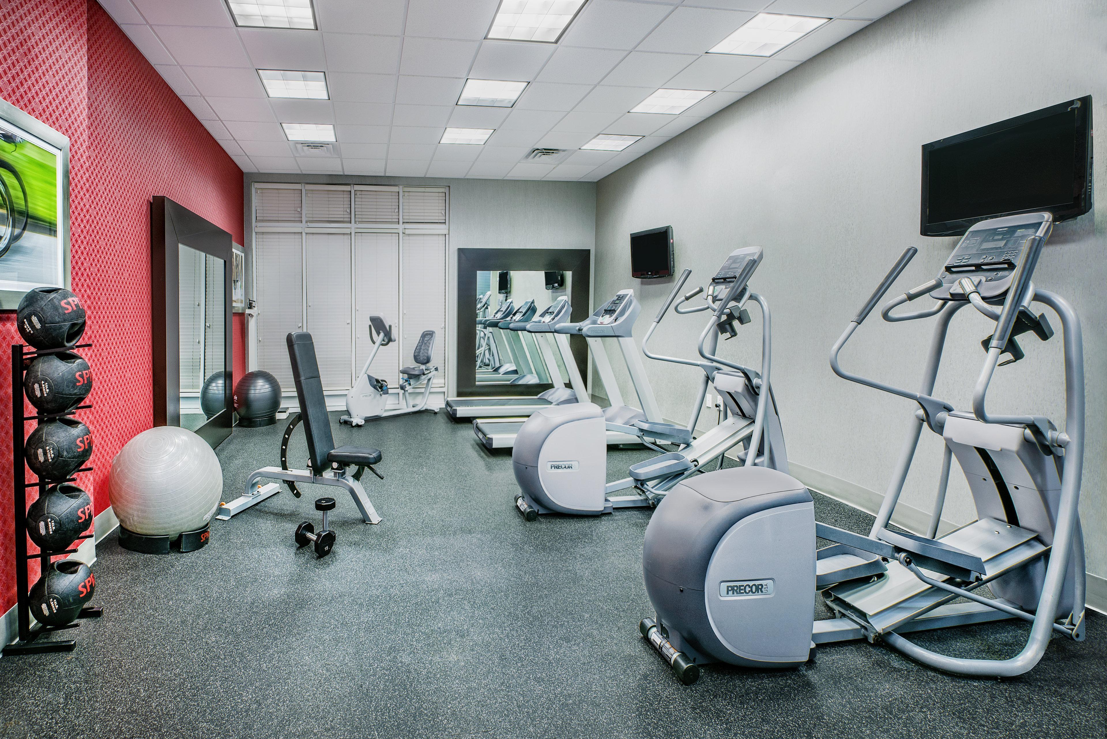 Holiday Inn & Suites College Station-Aggieland By Ihg Exteriör bild